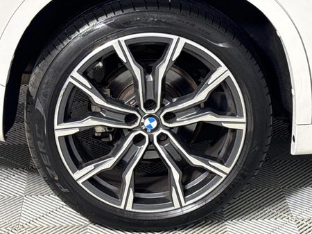 2021-BMW-X1-sDrive18d-M-Sport-Auto_7