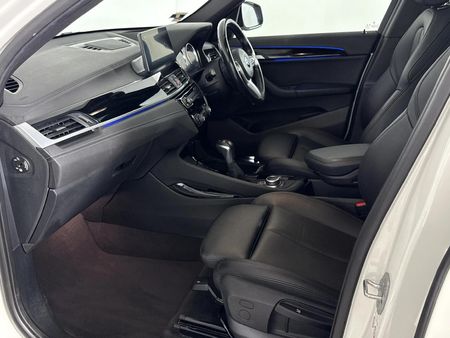 2021-BMW-X1-sDrive18d-M-Sport-Auto_8