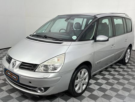 2008-Renault-Espace-35-Privilege-Auto_0