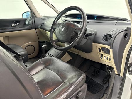 2008-Renault-Espace-35-Privilege-Auto_9