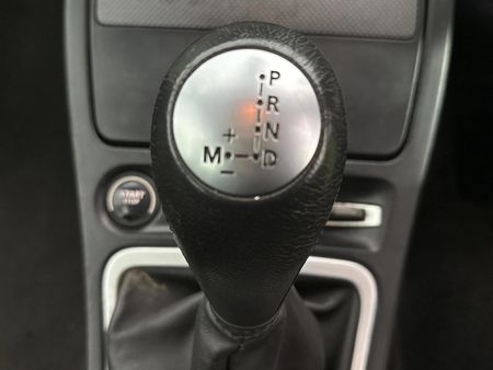 2008-Renault-Espace-35-Privilege-Auto_10