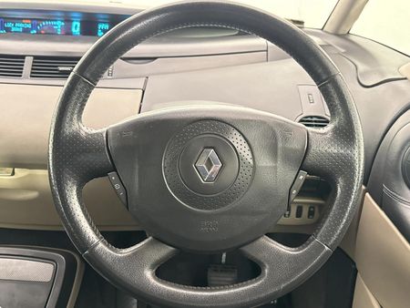 2008-Renault-Espace-35-Privilege-Auto_11