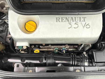2008-Renault-Espace-35-Privilege-Auto_12
