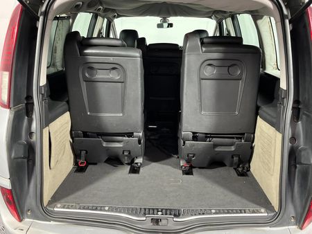 2008-Renault-Espace-35-Privilege-Auto_13