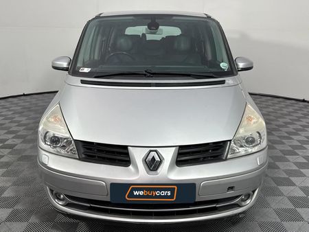 2008-Renault-Espace-35-Privilege-Auto_15