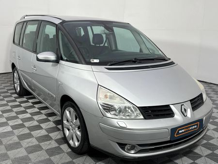 2008-Renault-Espace-35-Privilege-Auto_16