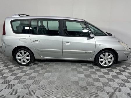 2008-Renault-Espace-35-Privilege-Auto_17