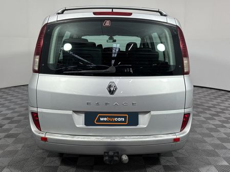2008-Renault-Espace-35-Privilege-Auto_18