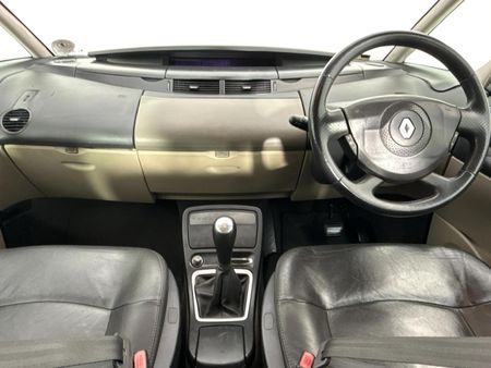 2008-Renault-Espace-35-Privilege-Auto_1