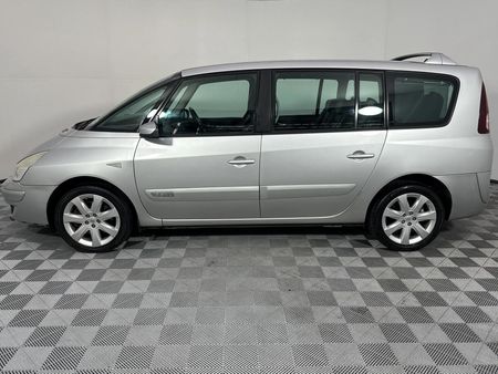 2008-Renault-Espace-35-Privilege-Auto_19