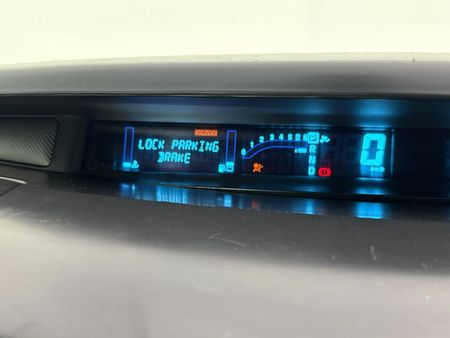 2008-Renault-Espace-35-Privilege-Auto_2
