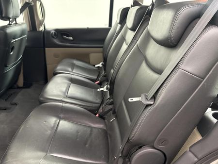 2008-Renault-Espace-35-Privilege-Auto_3