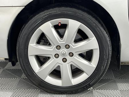 2008-Renault-Espace-35-Privilege-Auto_4
