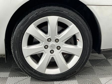 2008-Renault-Espace-35-Privilege-Auto_5