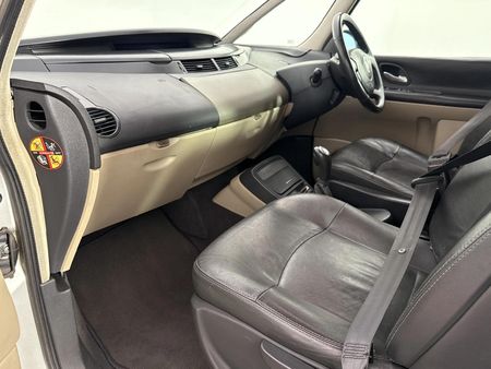 2008-Renault-Espace-35-Privilege-Auto_8