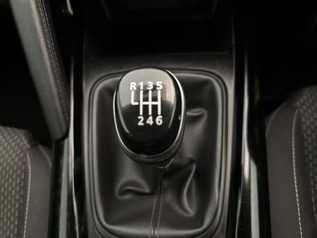 2017-Renault-Kadjar-12T-Blaze_10