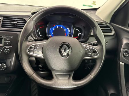 2017-Renault-Kadjar-12T-Blaze_11