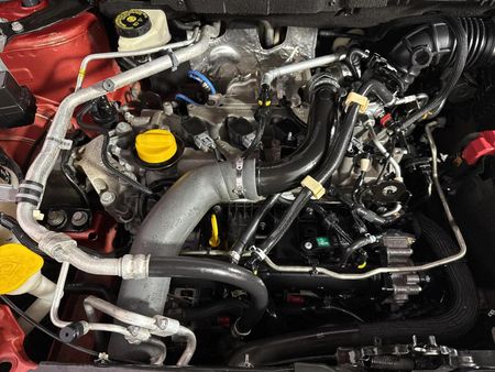 2017-Renault-Kadjar-12T-Blaze_12