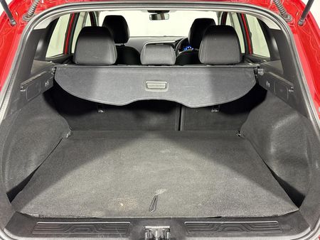 2017-Renault-Kadjar-12T-Blaze_13