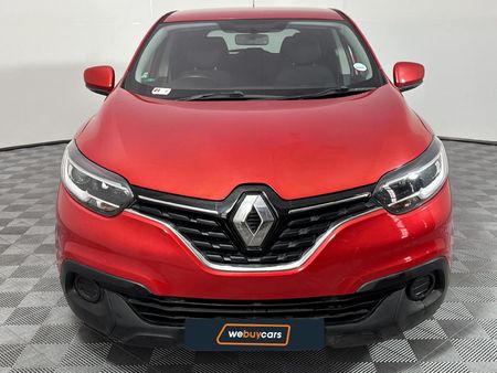 2017-Renault-Kadjar-12T-Blaze_14