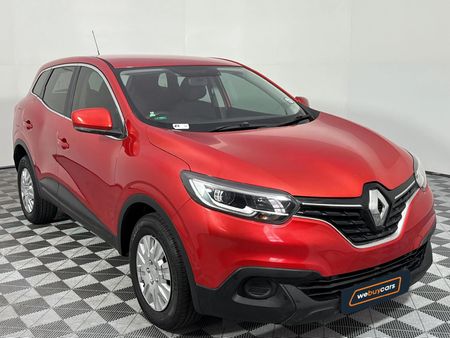 2017-Renault-Kadjar-12T-Blaze_15