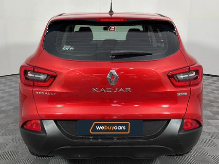 2017-Renault-Kadjar-12T-Blaze_17