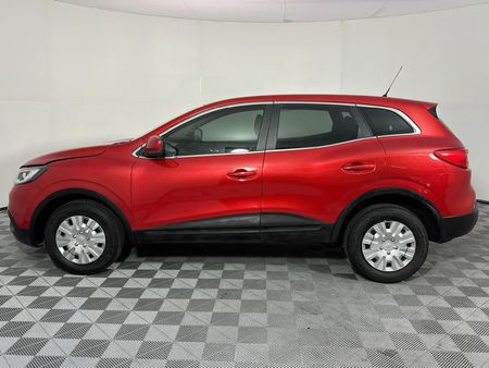 2017-Renault-Kadjar-12T-Blaze_18