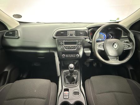 2017-Renault-Kadjar-12T-Blaze_1