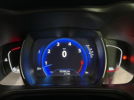 2017-Renault-Kadjar-12T-Blaze_2