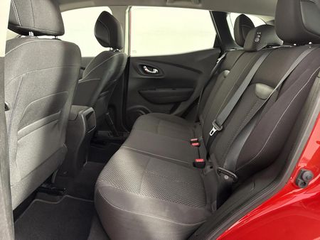 2017-Renault-Kadjar-12T-Blaze_3