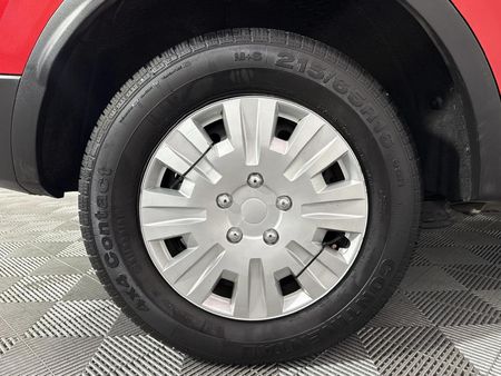 2017-Renault-Kadjar-12T-Blaze_7