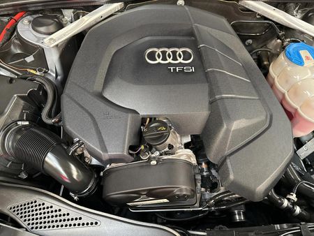 2018-Audi-A4-14-TFSI-Sport-Auto_12