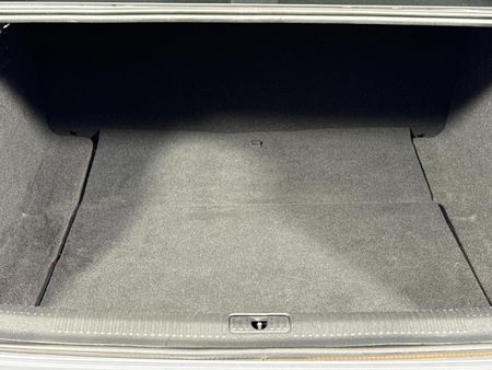 2018-Audi-A4-14-TFSI-Sport-Auto_13
