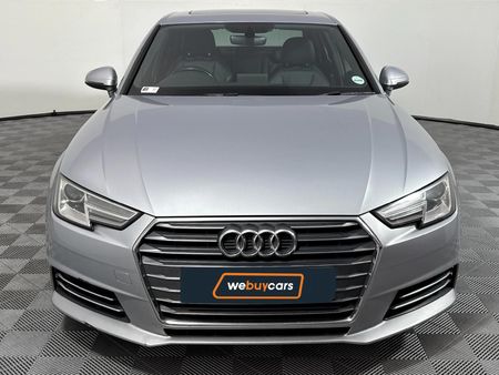 2018-Audi-A4-14-TFSI-Sport-Auto_14