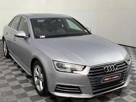 2018-Audi-A4-14-TFSI-Sport-Auto_15