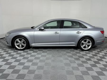 2018-Audi-A4-14-TFSI-Sport-Auto_16