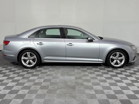2018-Audi-A4-14-TFSI-Sport-Auto_18