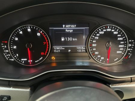2018-Audi-A4-14-TFSI-Sport-Auto_2