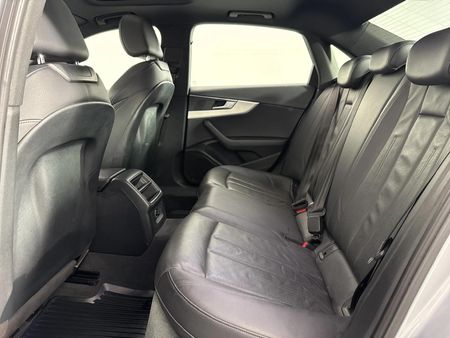 2018-Audi-A4-14-TFSI-Sport-Auto_3
