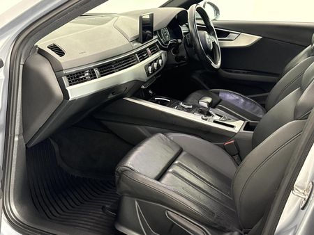 2018-Audi-A4-14-TFSI-Sport-Auto_8
