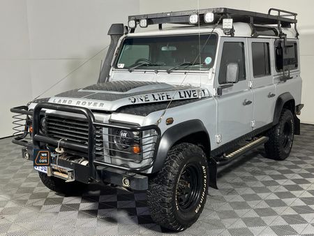 2012-Land-Rover-Defender-110-22D-Station-Wagon_0