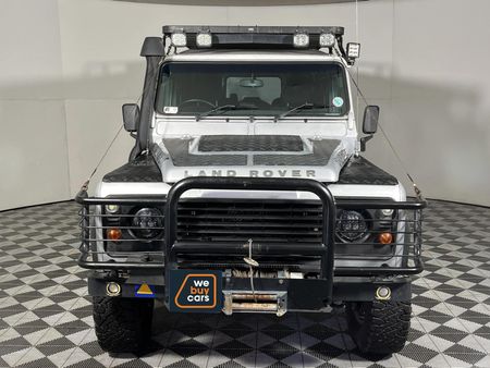 2012-Land-Rover-Defender-110-22D-Station-Wagon_7