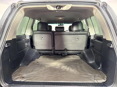 2018-Toyota-Land-Cruiser-200-45-D-V8-GX-Auto_11
