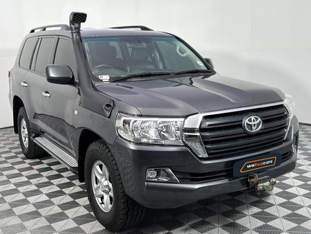 2018-Toyota-Land-Cruiser-200-45-D-V8-GX-Auto_13