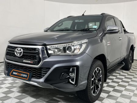 2019-Toyota-Hilux-28-GD-6-Raised-Body-Raider-Auto-Extended-Cab_0
