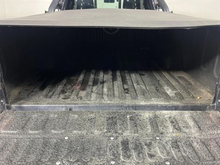 2019-Toyota-Hilux-28-GD-6-Raised-Body-Raider-Auto-Extended-Cab_12