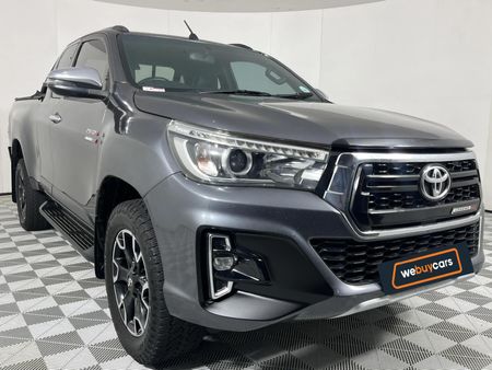 2019-Toyota-Hilux-28-GD-6-Raised-Body-Raider-Auto-Extended-Cab_14