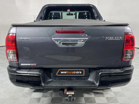 2019-Toyota-Hilux-28-GD-6-Raised-Body-Raider-Auto-Extended-Cab_16