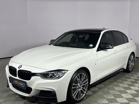 2015-BMW-3-Series-320d-M-Sport-Auto_0