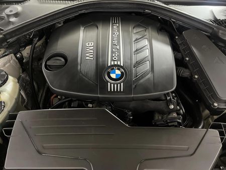 2015-BMW-3-Series-320d-M-Sport-Auto_12